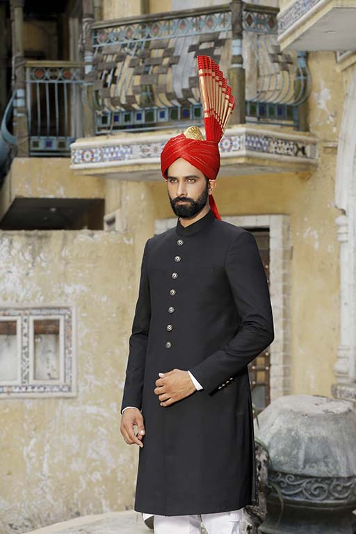 Sherwani Designs Sherwani Designs