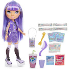 Rainbow High Amethyst Rae Other Releases Rainbow Surprise Doll