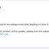 Apple Releases iOS 9.3.1 to Fix bug when opening links