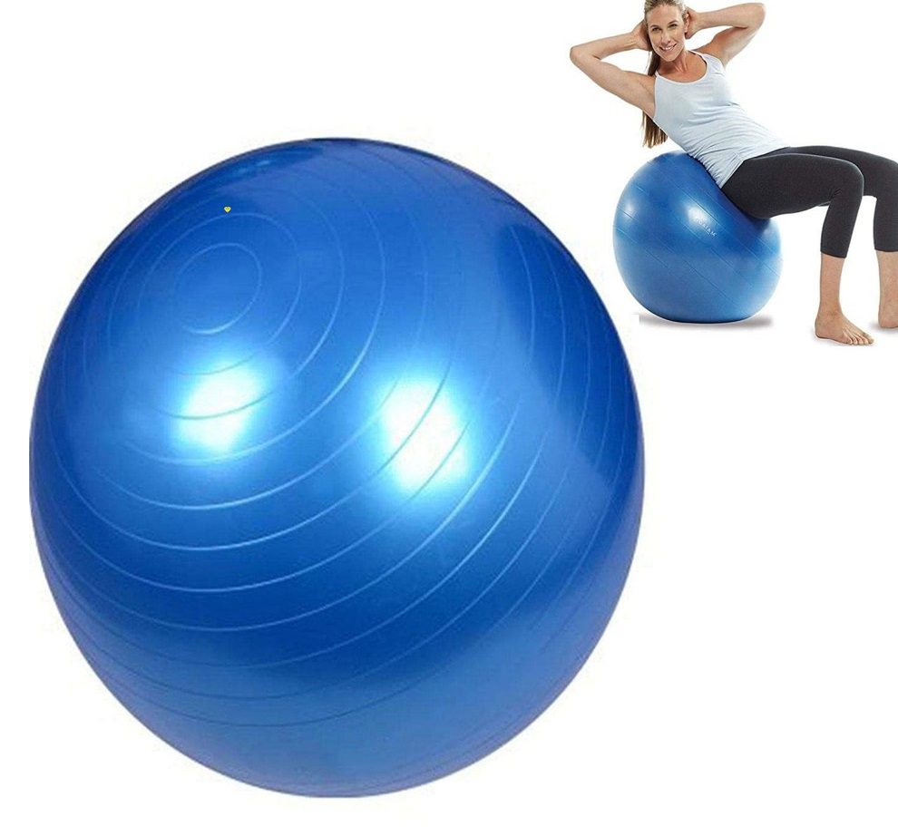 Casall С„РёС‚Р±РѕР» Gym Ball 80cm