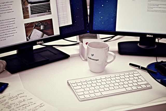 Repair Windows & Increase Performance Using Windows Resources ~ Fast Income
