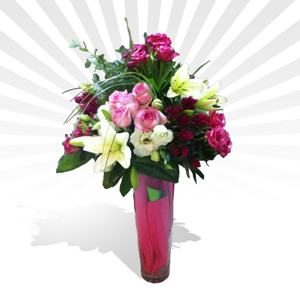 Gift Shop Lebanon Delivering the Lebanon Flowers and Gifts to Delight Our Beloved Ones