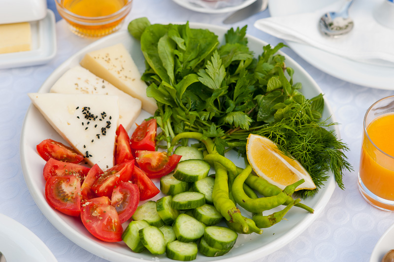 Neslice Tarifler ♪♫♪ ! Kurabiye Otel Alaçatı
