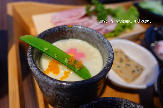 【臺南Ω善化區】簡單肉鋪（善化店）｜已歇業