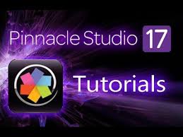 تحميل افضل برنامج محرر مونتاج فيديو عربى 2018 pinnacle studio 2017%2Bpinnacle%2Bstudio