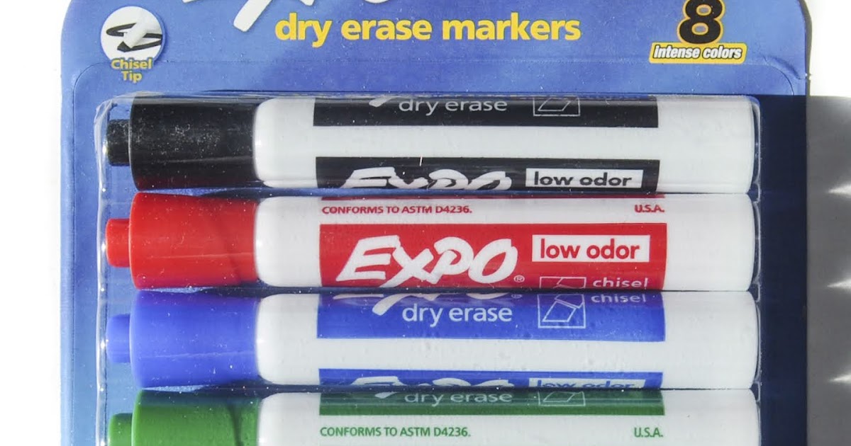 crayola expo markers crayola expo markers