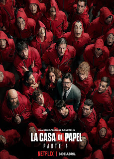 Money Heist 2020 S04 Complete Hindi NF Series 720p HEVC HDRip 1.7GB Download  IMDB Ratings: 8.3/10 Directed: Álex Pina Released Date: 2 May 2017 TV Series Genres: Action, Crime, Mystery Languages: Hindi Film Stars: Úrsula Corberó, Álvaro Morte, Itziar Ituño Movie Quality: 720p HDRip File Size: 1790MB  Story: Free Download Pc 720p 480p Movies Download, 720p Bollywood Movies Download, 720p Hollywood Hindi Dubbed Movies Download, 720p 480p South Indian Hindi Dubbed Movies Download, Hollywood Bollywood Hollywood Hindi 720p Movies Download, Bollywood 720p Pc Movies Download 700mb 720p webhd  free download or world4ufree 9xmovies South Hindi Dubbad 720p Bollywood 720p DVDRip Dual Audio 720p Holly English 720p HEVC 720p Hollywood Dub 1080p Punjabi Movies South Dubbed 300mb Movies High Definition Quality