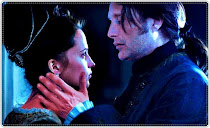 A Royal Affair