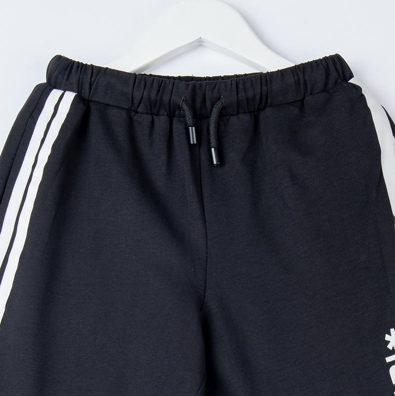 Quần Sọt Thun Bé Gái 157048 6 7 91