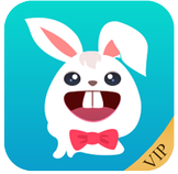 Tải Tutu App VIP APK miễn phí, tutuapp pc, tutu app windows 10, tutu app pc version, tutu helper free, tutuapp free download, tutu app download free, tutuapp free, tutu app android, tải tutu app, tutu app vip, tutuapp, tutu app ios, tutuapp vip, tutu app chấm vip, tutu helper, tutuapp vip miễn phí,