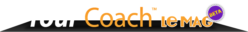 YourCoach
