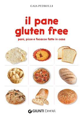 http://www.giunti.it/libri/cucina/il-pane-gluten-free/