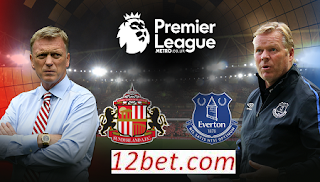 [Image: Sunderland1.png]