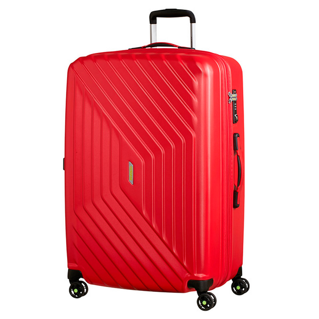 Compras en Santiago de Chile Donde Comprar Maletas de Viaje y Bolsos