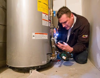 http://plumbing-katytx.com/water-heater.html