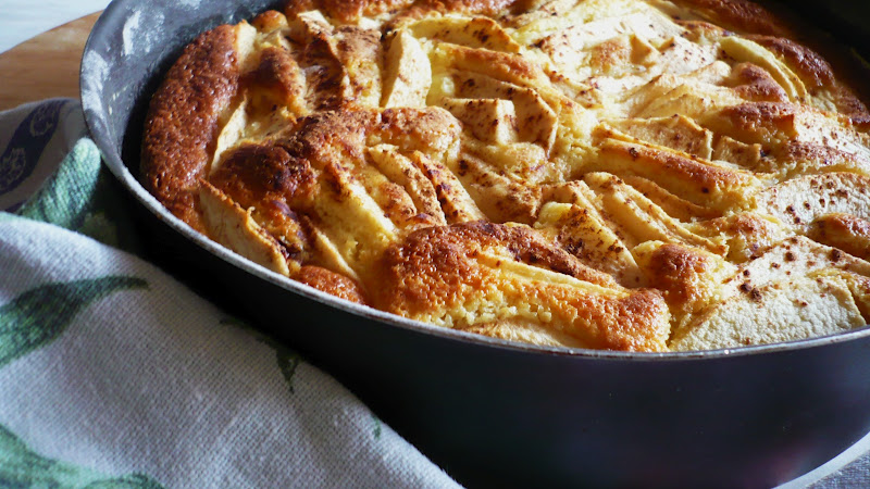 La Torta Più Buona Che Abbia Mai Mangiato