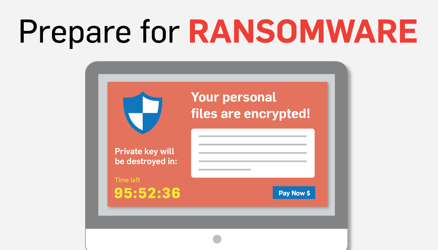 virusi ransomware medicamente pentru tratarea viermilor umani