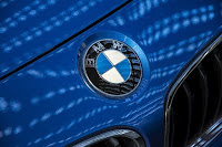 BMW lavora con noi: annunci di lavoro in Lombardia e nel Lazio