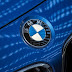Offerte di Lavoro, BMW Lavora con Noi: Assunzioni e Stage in Italia