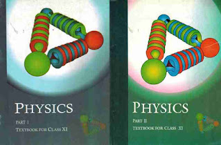 Ncert class 11 physics book pdf Ncert class 11 physics book pdf