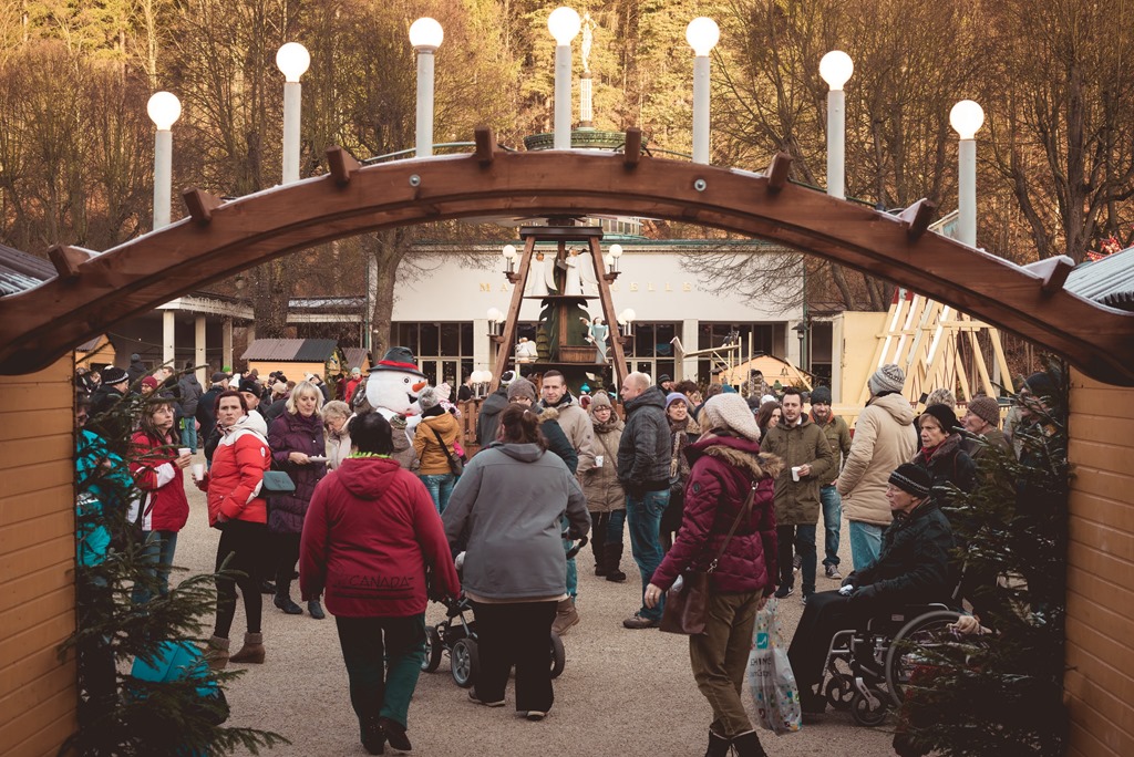 Hamburger Wahlbeobachter