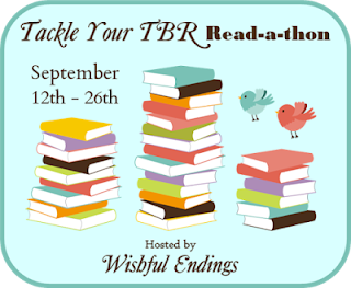 http://www.wishfulendings.com/2016/08/tackle-your-tbr-read-thon-sign-up.html