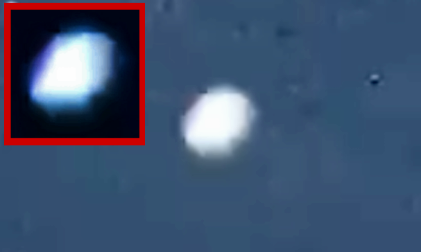 Orb life form flies past person recording in Middlesex, New Jersey Angelina%2BJolie%252C%2Bstar%2Btrek%252C%2Bmetal%2Bdetector%252C%2Bgold%252C%2Bstation%252C%2BNASA%252C%2Bstone%252C%2Bmeteor%252C%2BJustin%2BBieber%252C%2Baliens%252C%2Brocket%252C%2Bmeteorite%252C%2Btech%252C%2Bastronomy%252C%2Bstars%252C%2Btreasure%252C%2Bdiscovery%252C%2Bwhite%252C%2Borb%252C%2B5