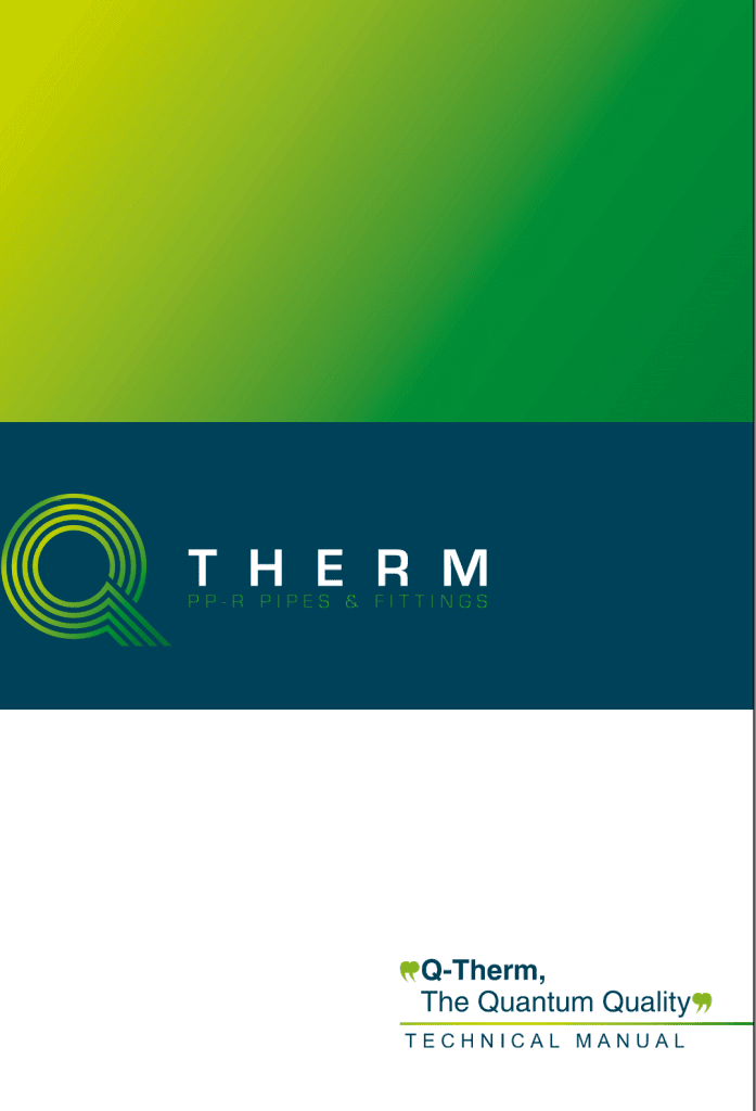 AGM pvc Pipes Karachi June 2018