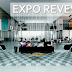 Expo Revestir 2015 – confira as tendências e novidades de revestimentos para sua casa!