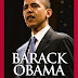 BARACK OBAMA - JOANN F . PRICE