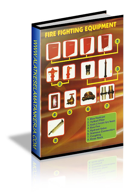 Fire Fighting Equipment | Perlengkapan Pemadam kebakaran Fire Fighting Equipment | Perlengkapan Pemadam kebakaran