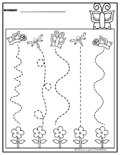 cuaderno-tareas-primavera-preescolar