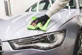 محلات تلميع سيارات في الرياض 2022 - car polishing Riyadh