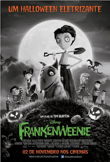 Baixar Frankenweenie Torrent Dublado - BluRay 720p Baixar Frankenweenie Torrent Dublado - BluRay 720p