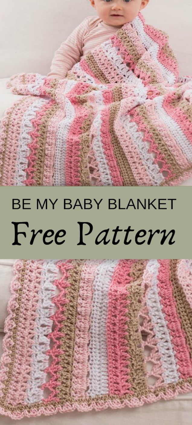 Australian Crochet Patterns For Baby Blankets Crochet Pattern Free australian-crochet-patterns-for-baby-blankets-crochet-pattern-free