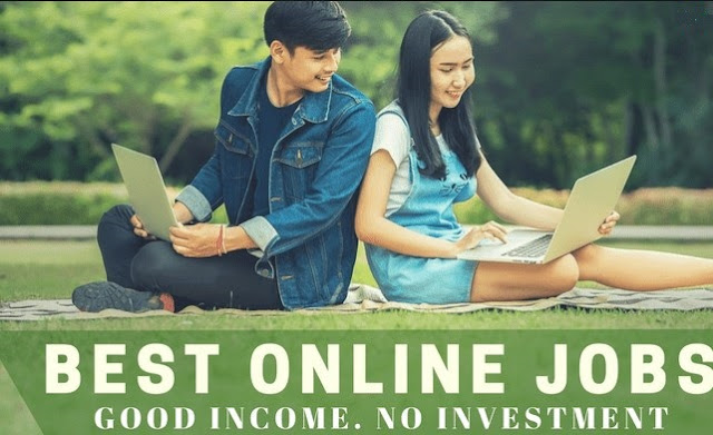 online income,earn money app,online data entry job,get paid to,make money online with google,earn money online without investment,how to earn money online with google,online jobs,earn money online without investment,online data entry job,earn money online,earn money,40 easy ways to make money quickly,Earn Money Network,how to make money fast online,ideas to make money,ways to make money, make money online, make money as a student, ways to earn money, student money tips, money making ideas, best ways to make money, student money making ideas, ways for students to make money, extra money making tips for students, easy money making ideas, money making ideas, quick money making