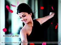 aishwarya rai wallpaper hd jpeg, गुलाब की पंखुड़ियों की बारिश में मुस्कुराती हुई दिलकश फिल्म स्टार aishwarya bachchan