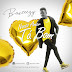 DOWNLOAD MP3 : Baxceezy Imede (Carga Pesada) - Nosso Amor Ta Bom (Prod Gonies & DJ Flossy)