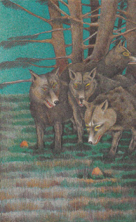 wolves_0002.jpg