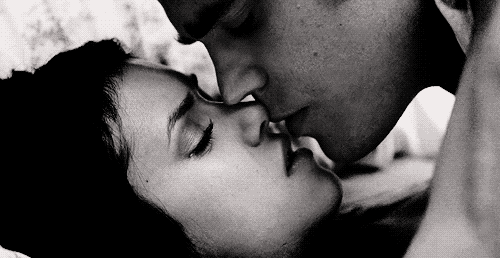 The Vampire Diaries Brasil!: Stefan e Elena