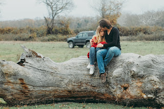 Please agree with my parents- Motivational Love story