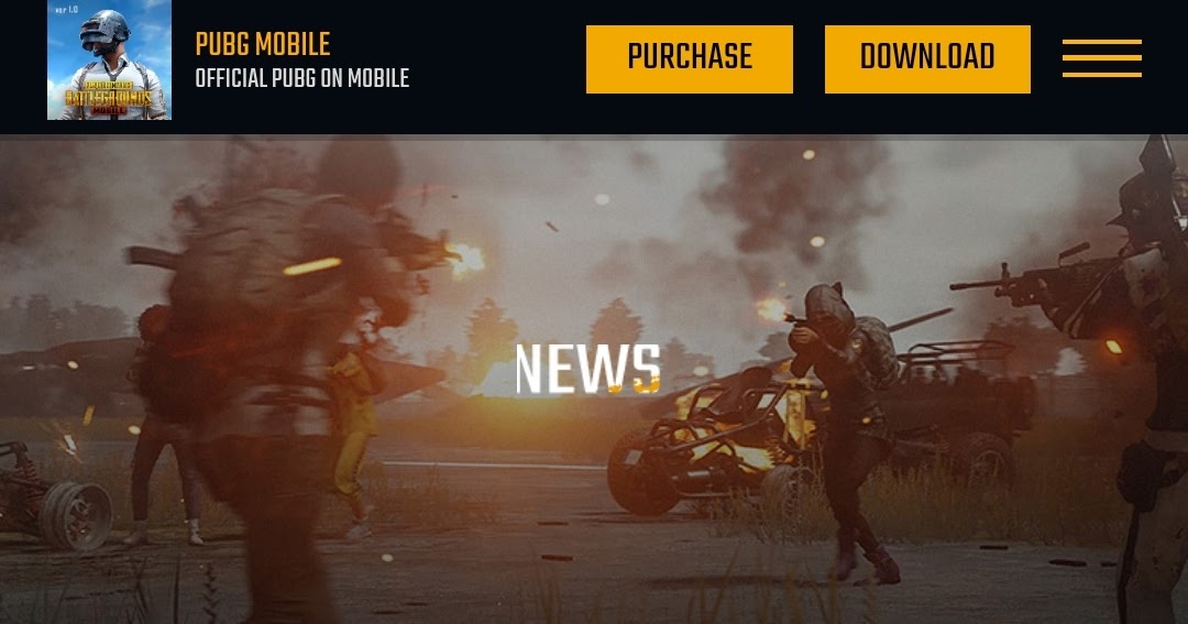 Get Pubg Mobile Obb File Download 2020 Gif