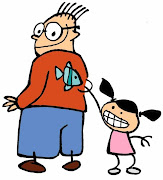 Écouter le podcast en français facile : Poisson d'avril