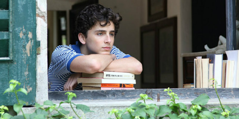 call me by your name review