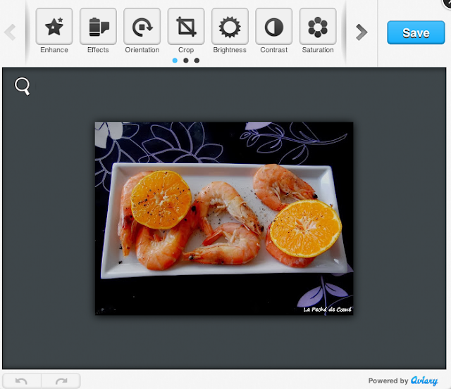 Cómo programar un pin en pinterest Cómo programar un pin en pinterest