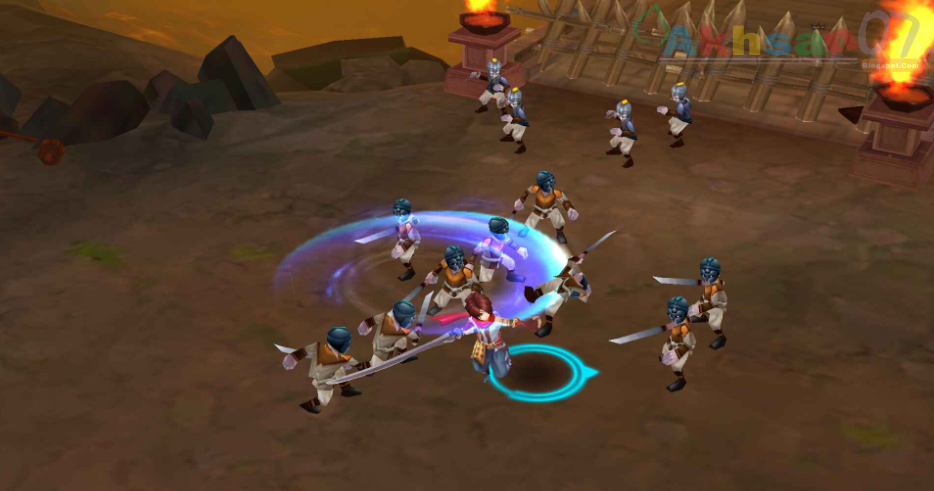 download undead slayer 2 mod apk download undead slayer 2 mod apk
