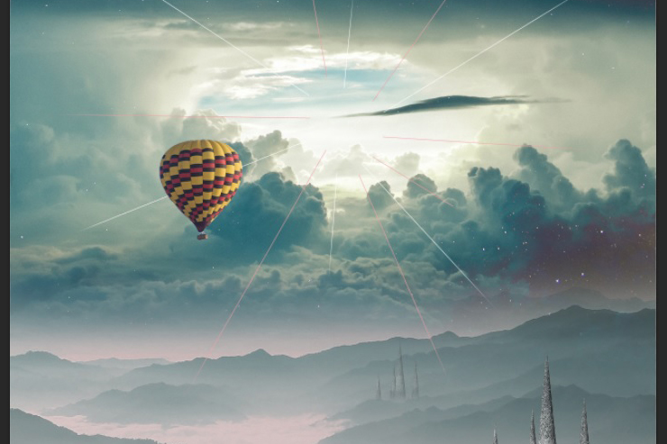 Sky lesson. звездное небо гуашью. Sky lesson. Sky lesson. ночное небо.