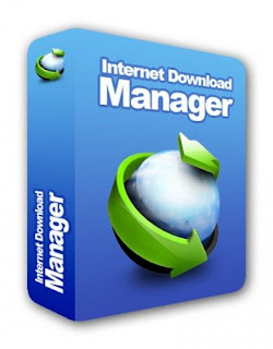 Internet_Download_Manager_6.03_Beta_Buil