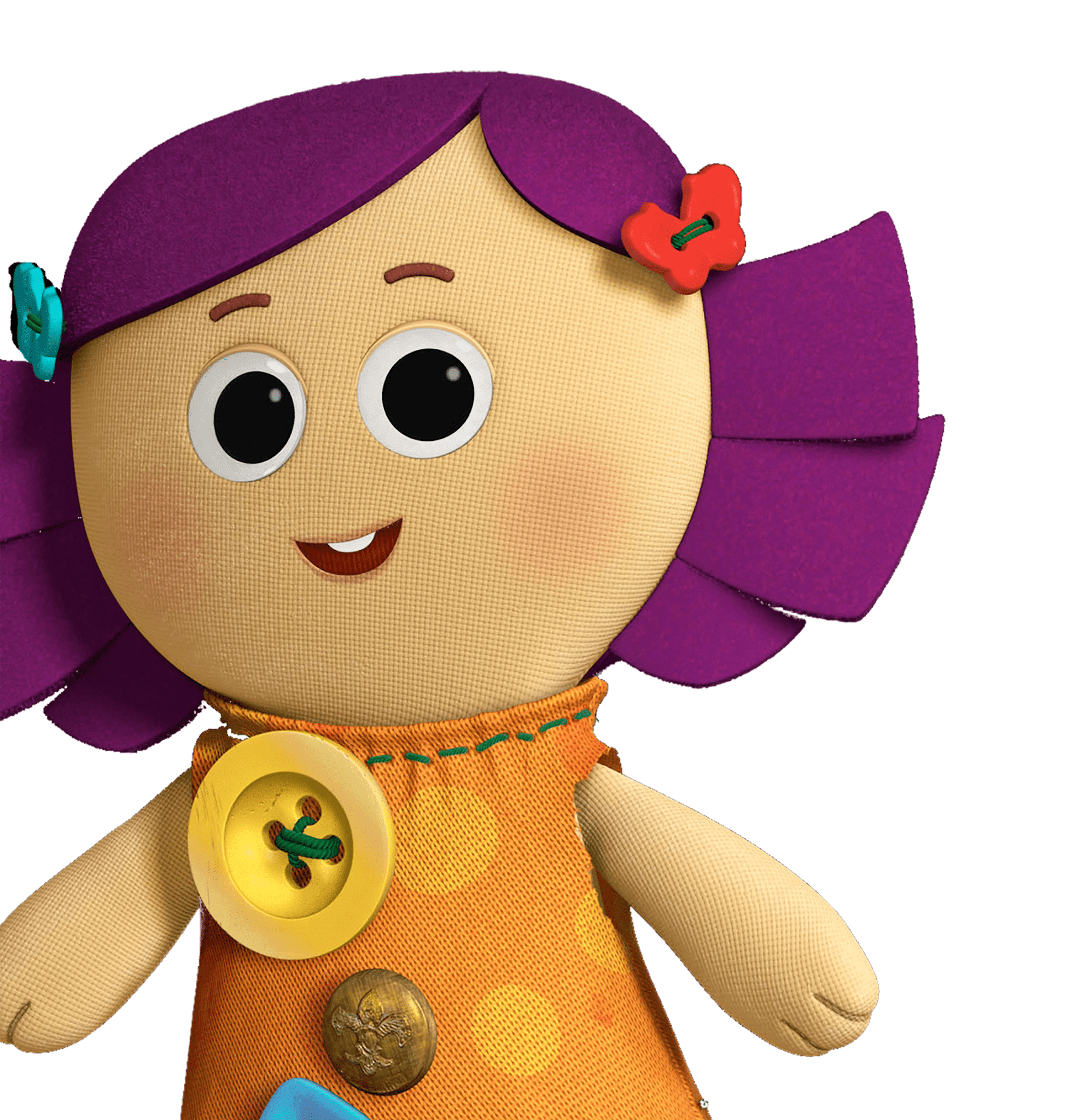 153 imágenes en png de los personajes de Toy Story | PNG Webblog