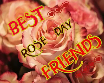 Happy Rose Day Wishes + Rose Day Images Download Happy Rose Day Wishes + Rose Day Images Download